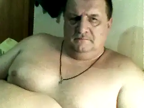 Snapshot of Vyrtous579 chatting on January 15, 2025, 10:57 pm Vyrtous579 online show from January 15, 2025, 10:57 pm