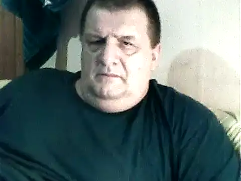 Snapshot of Vyrtous579 chatting on January 20, 2025, 3:07 pm Vyrtous579 online show from January 20, 2025, 3:07 pm