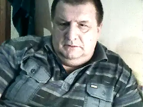 Snapshot of Vyrtous579 chatting on January 24, 2025, 3:24 pm Vyrtous579 online show from January 24, 2025, 3:24 pm