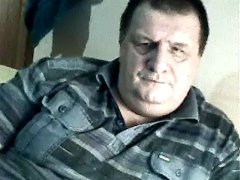 Snapshot of Vyrtous579 chatting on January 25, 2025, 3:20 pm Vyrtous579 online show from January 25, 2025, 3:20 pm