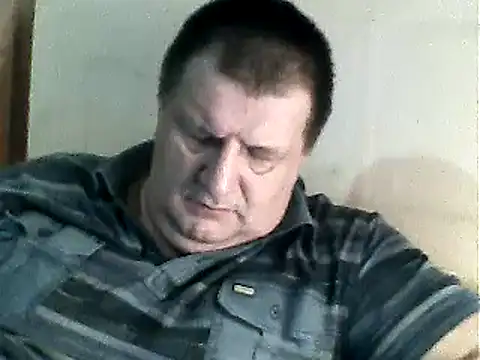 Snapshot of Vyrtous579 chatting on January 26, 2025, 3:14 pm Vyrtous579 online show from January 26, 2025, 3:14 pm