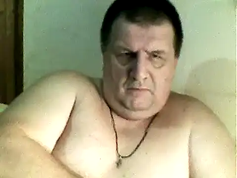 Snapshot of Vyrtous579 chatting on January 26, 2025, 10:57 pm Vyrtous579 online show from January 26, 2025, 10:57 pm