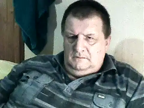 Snapshot of Vyrtous579 chatting on January 27, 2025, 3:28 pm Vyrtous579 online show from January 27, 2025, 3:28 pm