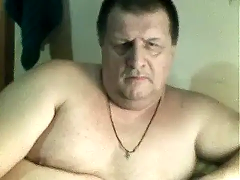 Snapshot of Vyrtous579 chatting on January 28, 2025, 10:45 pm Vyrtous579 online show from January 28, 2025, 10:45 pm