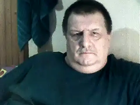 Snapshot of Vyrtous579 chatting on February 2, 2025, 3:07 pm Vyrtous579 online show from February 2, 2025, 3:07 pm