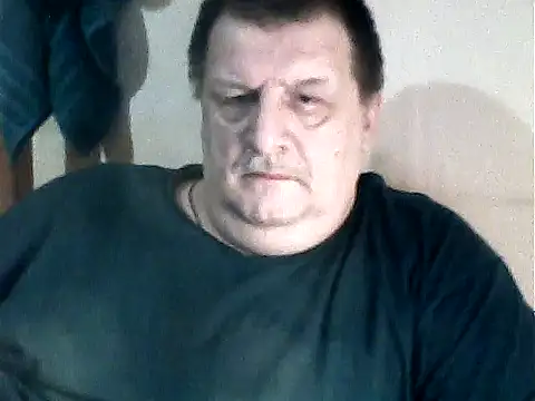 Snapshot of Vyrtous579 chatting on February 3, 2025, 3:27 pm Vyrtous579 online show from February 3, 2025, 3:27 pm