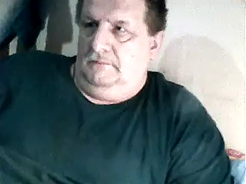 Snapshot of Vyrtous579 chatting on February 5, 2025, 3:31 pm Vyrtous579 online show from February 5, 2025, 3:31 pm