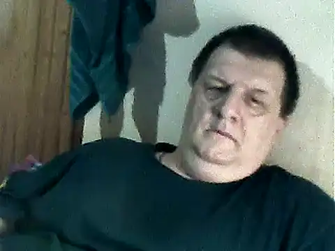 Snapshot of Vyrtous579 chatting on February 6, 2025, 3:09 pm Vyrtous579 online show from February 6, 2025, 3:09 pm