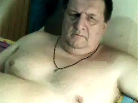 Snapshot of Vyrtous579 chatting on February 8, 2025, 11:13 pm Vyrtous579 online show from February 8, 2025, 11:13 pm