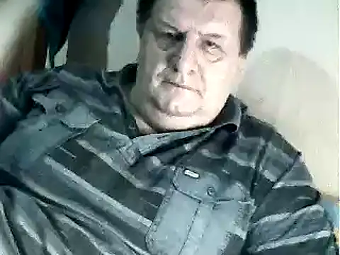 Snapshot of Vyrtous579 chatting on February 11, 2025, 2:57 pm Vyrtous579 online show from February 11, 2025, 2:57 pm