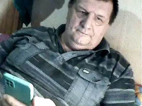 Snapshot of Vyrtous579 chatting on February 13, 2025, 3:24 pm Vyrtous579 online show from February 13, 2025, 3:24 pm