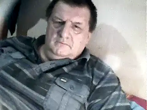 Snapshot of Vyrtous579 chatting on February 14, 2025, 3:36 pm Vyrtous579 online show from February 14, 2025, 3:36 pm