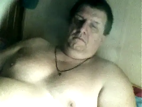 Snapshot of Vyrtous579 chatting on February 16, 2025, 3:26 am Vyrtous579 online show from February 16, 2025, 3:26 am