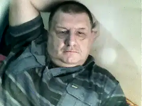 Snapshot of Vyrtous579 chatting on February 18, 2025, 3:21 pm Vyrtous579 online show from February 18, 2025, 3:21 pm