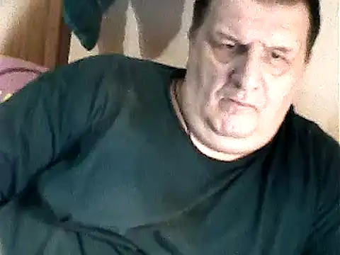 Snapshot of Vyrtous579 chatting on March 5, 2025, 3:07 pm Vyrtous579 online show from March 5, 2025, 3:07 pm