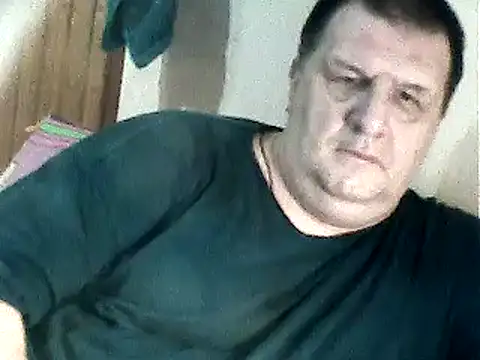 Snapshot of Vyrtous579 chatting on March 7, 2025, 3:18 pm Vyrtous579 online show from March 7, 2025, 3:18 pm