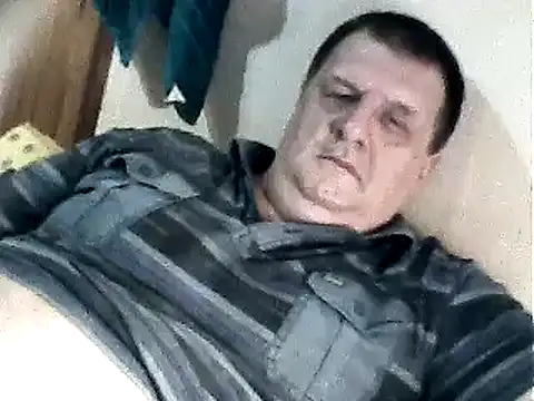 Snapshot of Vyrtous579 chatting on March 8, 2025, 3:35 pm Vyrtous579 online show from March 8, 2025, 3:35 pm