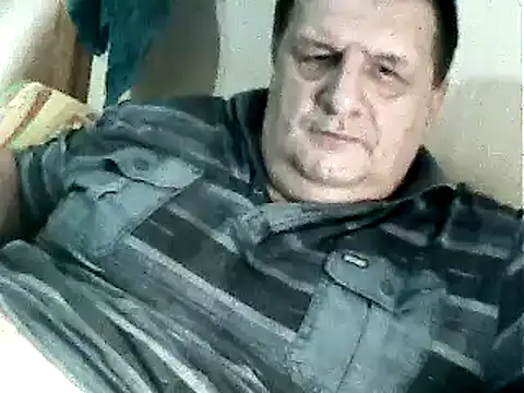 Snapshot of Vyrtous579 chatting on March 10, 2025, 3:20 pm Vyrtous579 online show from March 10, 2025, 3:20 pm