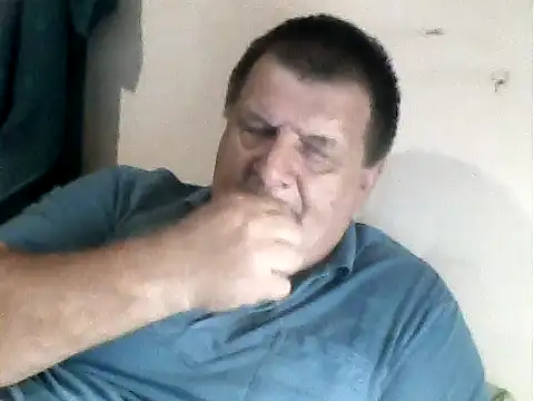 Snapshot of Vyrtous579 chatting on September 8, 2025, 3:22 pm Vyrtous579 online show from September 8, 2025, 3:22 pm