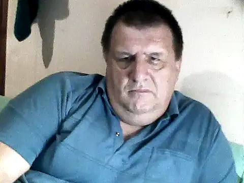 Snapshot of Vyrtous579 chatting on September 10, 2025, 3:45 pm Vyrtous579 online show from September 10, 2025, 3:45 pm