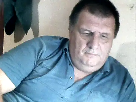 Snapshot of Vyrtous579 chatting on September 12, 2025, 3:56 pm Vyrtous579 online show from September 12, 2025, 3:56 pm