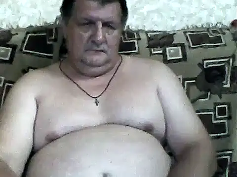 Snapshot of Vyrtous579 chatting on September 21, 2025, 6:53 pm Vyrtous579 online show from September 21, 2025, 6:53 pm