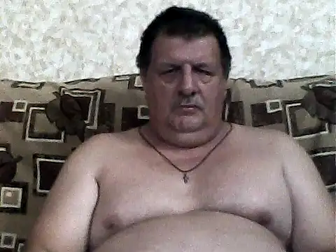 Snapshot of Vyrtous579 chatting on September 24, 2025, 6:44 pm Vyrtous579 online show from September 24, 2025, 6:44 pm