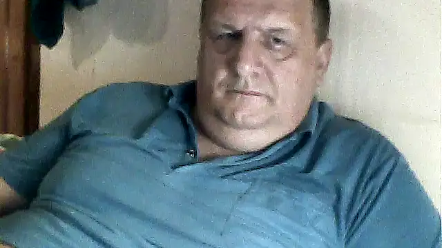 Snapshot of Vyrtous579 chatting on October 1, 2025, 3:40 pm Vyrtous579 online show from October 1, 2025, 3:40 pm