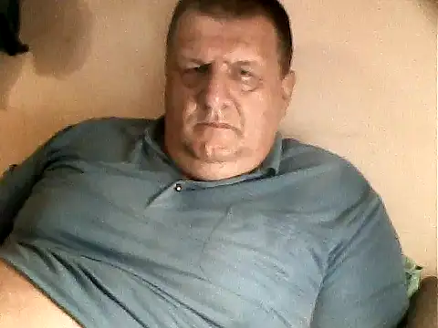 Snapshot of Vyrtous579 chatting on October 2, 2025, 3:41 pm Vyrtous579 online show from October 2, 2025, 3:41 pm