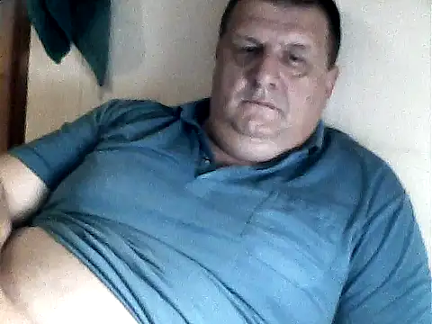 Snapshot of Vyrtous579 chatting on October 4, 2025, 4:05 pm Vyrtous579 online show from October 4, 2025, 4:05 pm