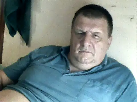 Snapshot of Vyrtous579 chatting on October 6, 2025, 3:53 pm Vyrtous579 online show from October 6, 2025, 3:53 pm