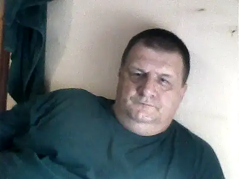 Snapshot of Vyrtous579 chatting on October 7, 2025, 3:42 pm Vyrtous579 online show from October 7, 2025, 3:42 pm