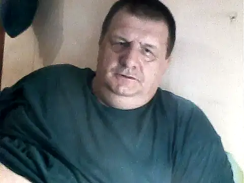 Snapshot of Vyrtous579 chatting on October 12, 2025, 3:33 pm Vyrtous579 online show from October 12, 2025, 3:33 pm