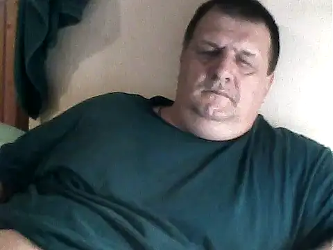 Snapshot of Vyrtous579 chatting on October 14, 2025, 3:02 pm Vyrtous579 online show from October 14, 2025, 3:02 pm