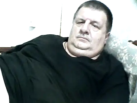 Snapshot of Vyrtous579 chatting on October 16, 2025, 4:52 pm Vyrtous579 online show from October 16, 2025, 4:52 pm