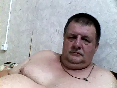 Snapshot of Vyrtous579 chatting on October 18, 2025, 8:20 pm Vyrtous579 online show from October 18, 2025, 8:20 pm