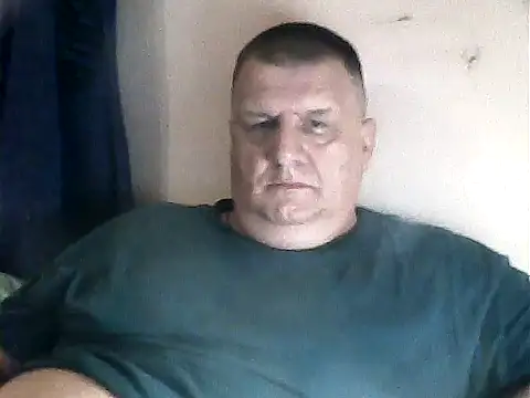 Snapshot of Vyrtous579 chatting on November 5, 2025, 3:45 pm Vyrtous579 online show from November 5, 2025, 3:45 pm