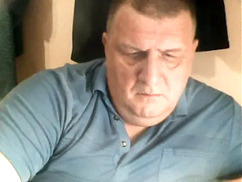 Snapshot of Vyrtous579 chatting on November 8, 2025, 3:12 pm Vyrtous579 online show from November 8, 2025, 3:12 pm