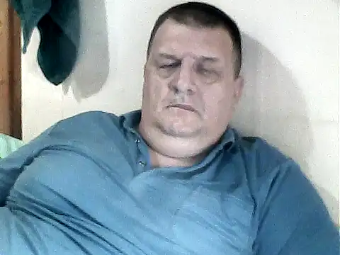 Snapshot of Vyrtous579 chatting on November 13, 2025, 3:55 pm Vyrtous579 online show from November 13, 2025, 3:55 pm