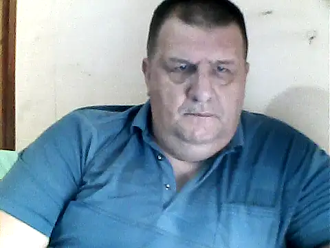 Snapshot of Vyrtous579 chatting on November 14, 2025, 3:11 pm Vyrtous579 online show from November 14, 2025, 3:11 pm