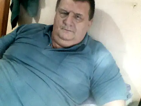 Snapshot of Vyrtous579 chatting on December 1, 2025, 3:06 pm Vyrtous579 online show from December 1, 2025, 3:06 pm