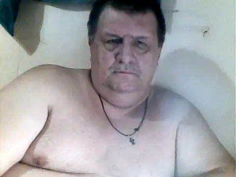 Snapshot of Vyrtous579 chatting on December 13, 2025, 11:10 pm Vyrtous579 online show from December 13, 2025, 11:10 pm