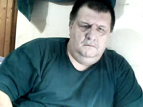 Snapshot of Vyrtous579 chatting on December 14, 2025, 2:55 pm Vyrtous579 online show from December 14, 2025, 2:55 pm