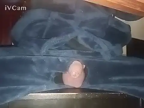 Bigdick666cm online show from December 24, 2024, 3:05 am