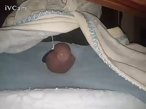 Bigdick666cm online show from January 19, 2025, 4:04 pm