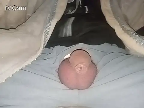 Bigdick666cm online show from February 9, 2025, 4:14 am