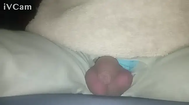 Bigdick666cm online show from February 19, 2025, 6:00 pm