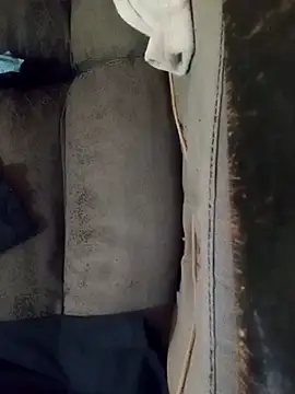 Bigdick666cm online show from October 12, 2025, 12:20 am