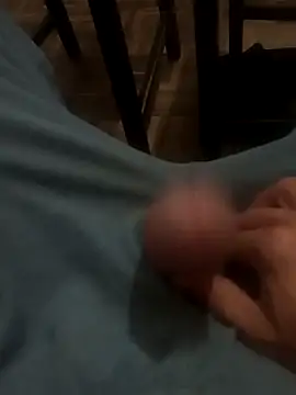 Bigdick666cm online show from November 8, 2025, 3:07 am