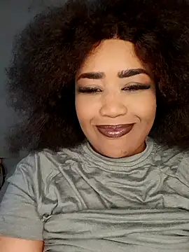 Snapshot of CAMMII_ chatting on February 17, 2025, 8:52 am CAMMII  online show from February 17, 2025, 8:52 am
